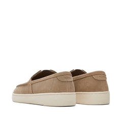 TOMS - TRVL LITE  Loafer