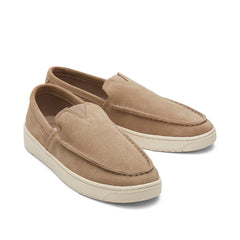 TOMS - TRVL LITE  Loafer