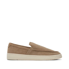TOMS - TRVL LITE  Loafer