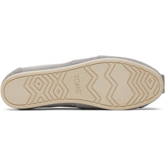 TOMS - Alpargata Classic
