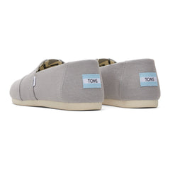 TOMS - Alpargata Classic