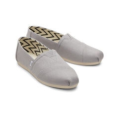 TOMS - Alpargata Classic