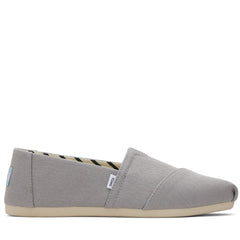 TOMS - Alpargata Classic