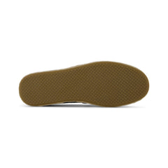 TOMS - Alpargata Rope 2.0 Espadrille