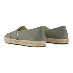 TOMS - Alpargata Rope 2.0 Espadrille