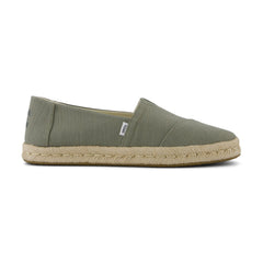 TOMS - Alpargata Rope 2.0 Espadrille