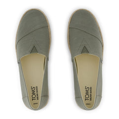 TOMS - Alpargata Rope 2.0 Espadrille