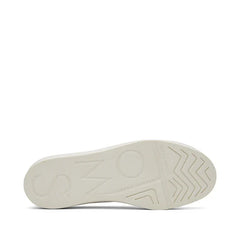 TOMS - Verona Slip On Sneaker