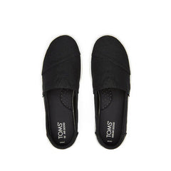 TOMS - Verona Slip On Sneaker