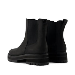 TOMS - Bennet Boot