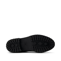 TOMS - Bennet Boot