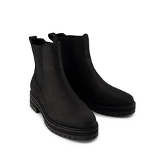 TOMS - Bennet Boot