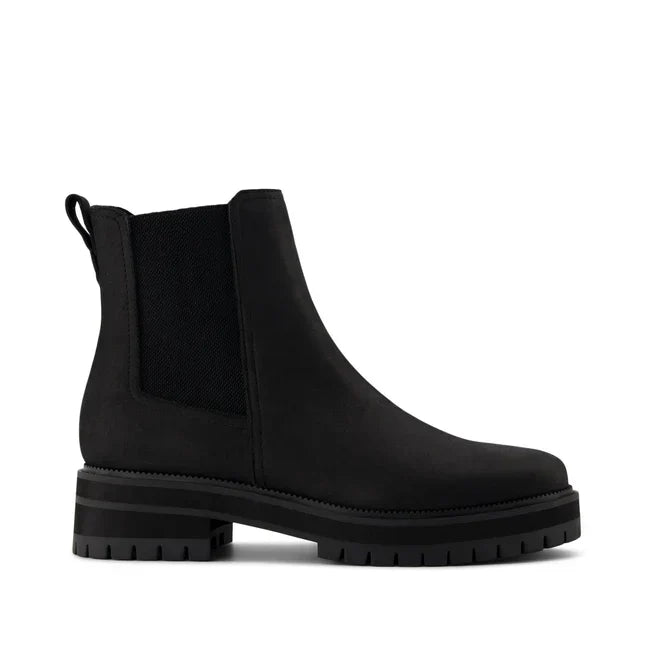 TOMS - Bennet Boot