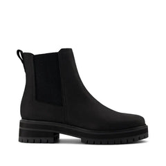 TOMS - Bennet Boot