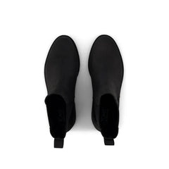 TOMS - Bennet Boot