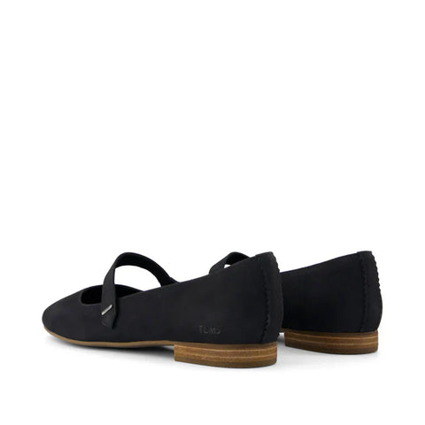 Toms - Bianca Flat