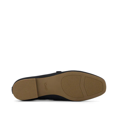 Toms - Bianca Flat