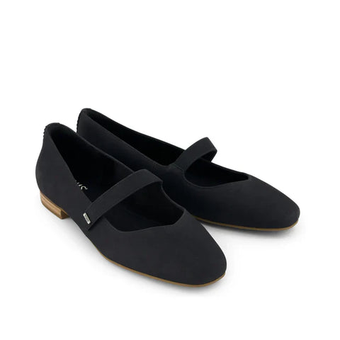 Toms - Bianca Flat