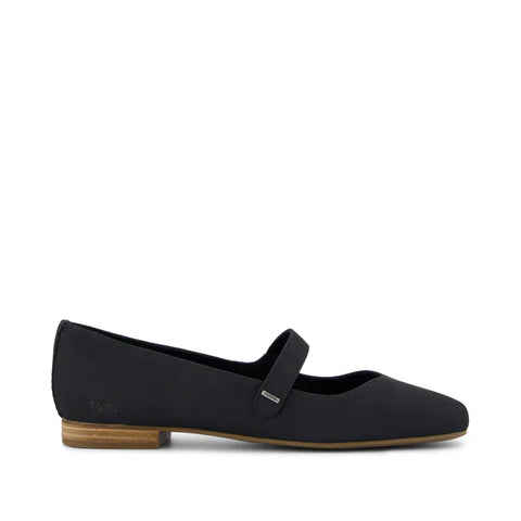Toms - Bianca Flat