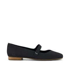 TOMS - Bianca Flat