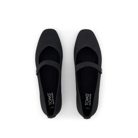 Toms - Bianca Flat
