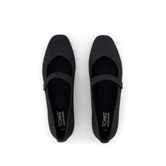 TOMS - Bianca Flat