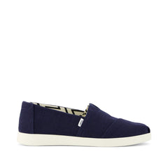 TOMS - Alpargata Plus
