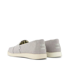 TOMS - Alpargata Plus