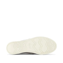 TOMS - Alpargata Plus
