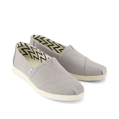TOMS - Alpargata Plus