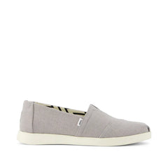 TOMS - Alpargata Plus