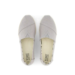 TOMS - Alpargata Plus