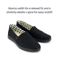 TOMS - Alpargata Plus