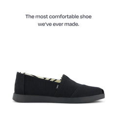 TOMS - Alpargata Plus