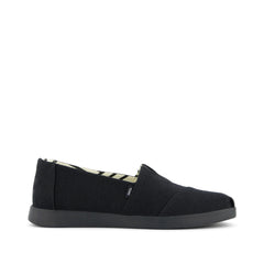 TOMS - Alpargata Plus