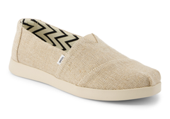 TOMS - Alpargata Plus