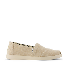 TOMS - Alpargata Plus