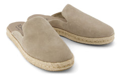 TOMS - Santiago Mule Espadrille