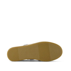 TOMS - Carolina Lace Up Espadrille