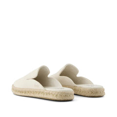 TOMS - Santiago Mule Espadrille