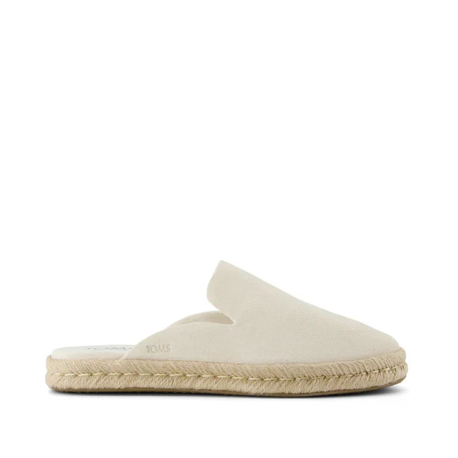 TOMS - Santiago Mule Espadrille