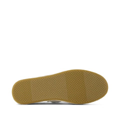 TOMS - Carolina Lace Up Espadrille