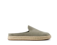 TOMS - Mens Santiago Mule