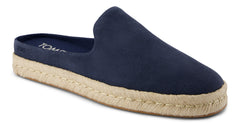 TOMS - Mens Santiago Mule