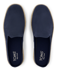 TOMS - Mens Santiago Mule