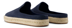 TOMS - Mens Santiago Mule