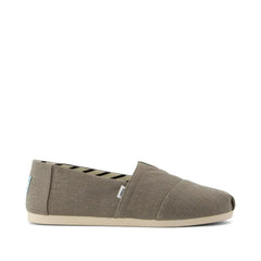 TOMS - Men's Alpargata Classic