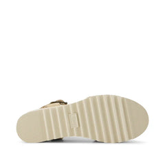 TOMS - Diana Wedge Sandal