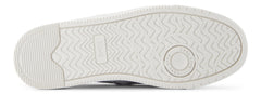 TOMS - TRVL LITE  Loafer