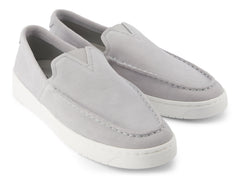 TOMS - TRVL LITE  Loafer